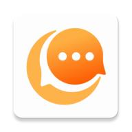 QmtChat app