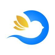 稻壳阅读器app