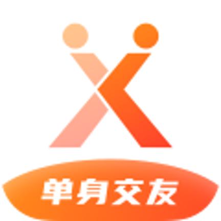 约ta吧app