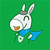 驴充充充电桩查询app