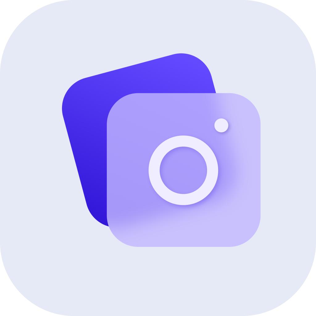 奇趣相机免费版下载官方