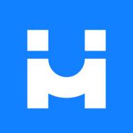 海客信联APP
