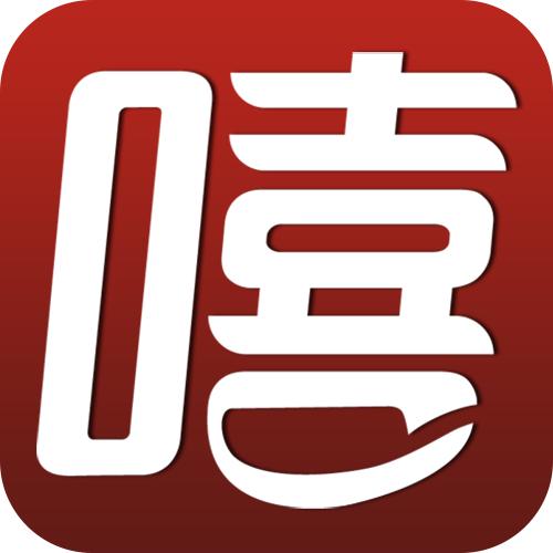 嘻呗全球购app