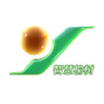 智慧榆树APP