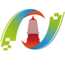 宁城融媒app