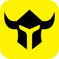 1号玩家app