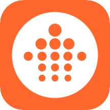 联享家app下载安装