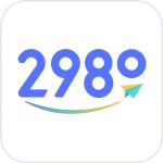 2980邮箱手机版