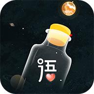 空语app