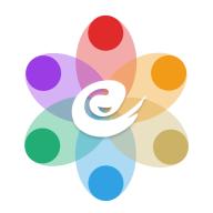 惠姑苏app