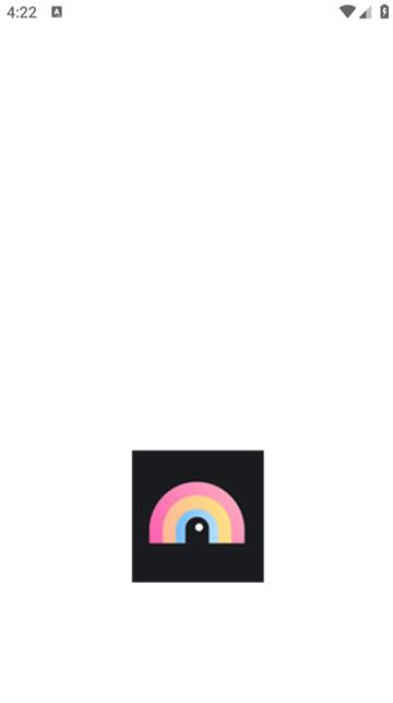 彩虹相机APP(彩虹特效相机)
