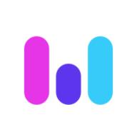 有趣世界APP