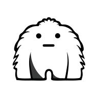 ​yetimall商城app