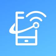和星通App
