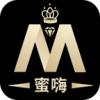 蜜嗨app