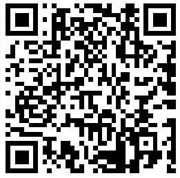 邯郸交通运输服务掌上办app下载