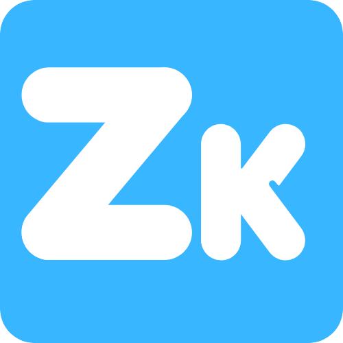 在看app