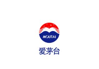 爱茅台app下载官方