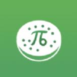 水果派app