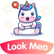 lookmea(看我) app