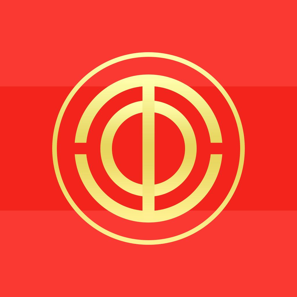 大庆油田工会app最新版