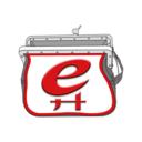 异采票兜app