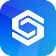 CubeStation app