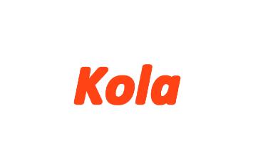 kola京东淘宝助手app kola京东淘宝助手app