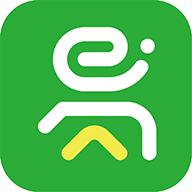 易点爱家app下载安装