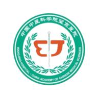 望京医院app官方下载