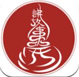 酒故事App