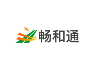 畅和通APP下载
