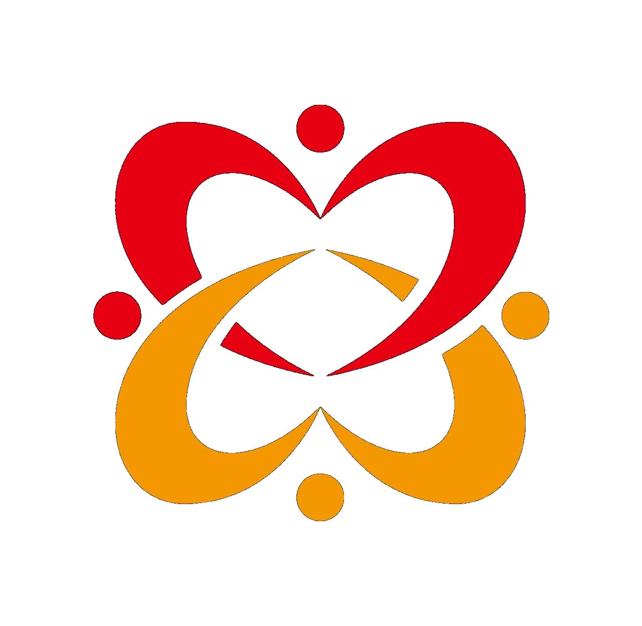 同心社区app