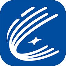 兰溪兰精灵app