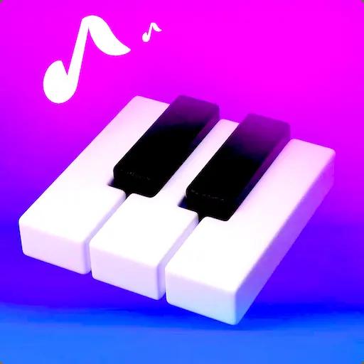 弹弹钢琴app