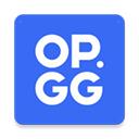 opgg app