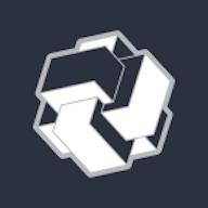 安智通app下载安卓版