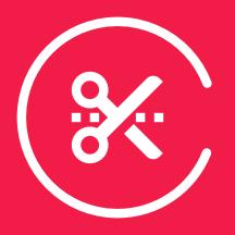 图片修改器手机版