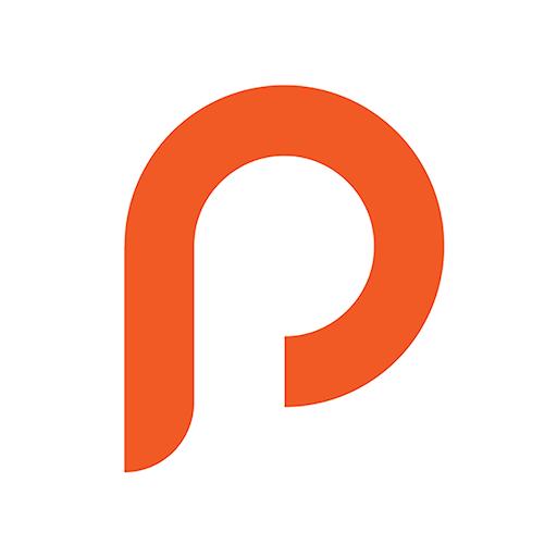 partme平台