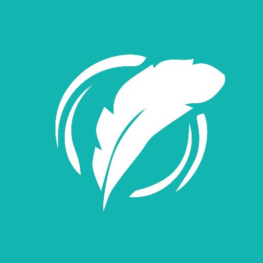 美篇制作app
