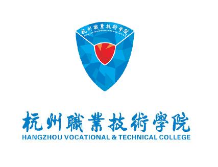 掌上杭职app
