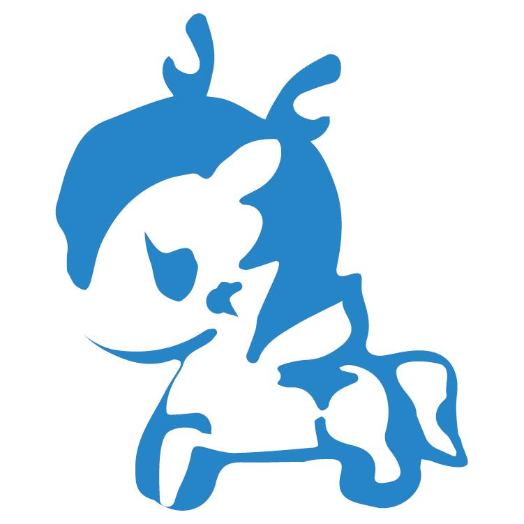 白麟游app
