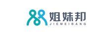 姐妹邦app