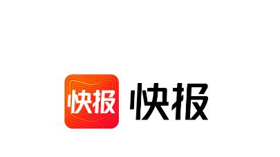 天天快报app 天天快报app