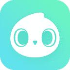 Faceu激萌APP下载最新版