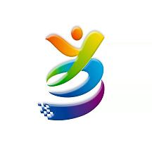 盐边融媒APP下载官方版