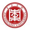 枣院微门户下载
