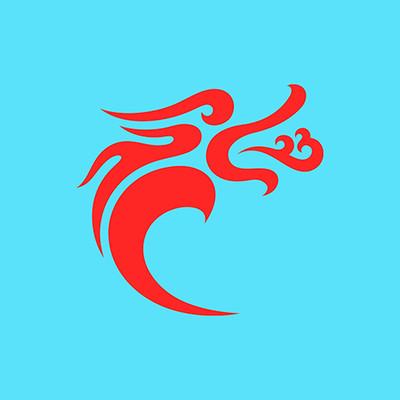 长龙航空APP下载