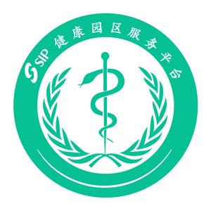 健康园区app