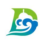 东方发布app下载